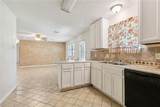 9180 Dancy Avenue - Photo 5