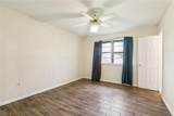 9180 Dancy Avenue - Photo 9