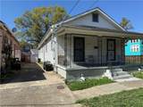 3528 30 Toledano Street - Photo 2
