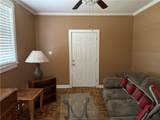 3528 30 Toledano Street - Photo 4
