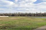 171 Versailles Boulevard - Photo 2
