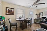 3212 Milan Street - Photo 14