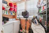 3212 Milan Street - Photo 16