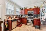 3212 Milan Street - Photo 7
