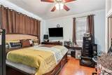 3212 Milan Street - Photo 9