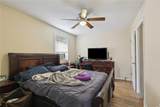 3212 Milan Street - Photo 10