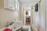 3212 Milan Street - Photo 12