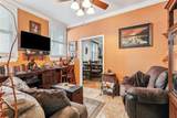 3212 Milan Street - Photo 13