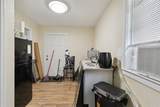 3212 Milan Street - Photo 15