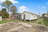 3212 Milan Street - Photo 17
