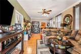 3212 Milan Street - Photo 4