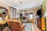 3212 Milan Street - Photo 5