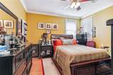 3212 Milan Street - Photo 8