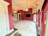 106 Windward Passage Street - Photo 10