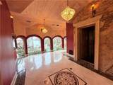 106 Windward Passage Street - Photo 11