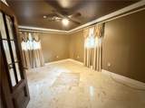 106 Windward Passage Street - Photo 12