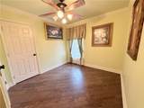 106 Windward Passage Street - Photo 13
