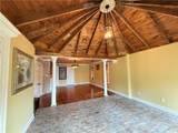 106 Windward Passage Street - Photo 15
