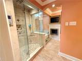 106 Windward Passage Street - Photo 17