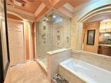 106 Windward Passage Street - Photo 18