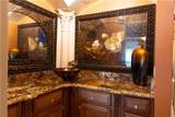 106 Windward Passage Street - Photo 19