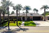 106 Windward Passage Street - Photo 2