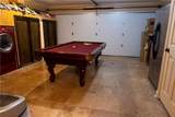 106 Windward Passage Street - Photo 20