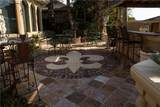106 Windward Passage Street - Photo 22