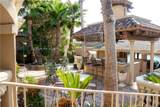 106 Windward Passage Street - Photo 23