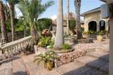 106 Windward Passage Street - Photo 25