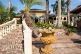 106 Windward Passage Street - Photo 27