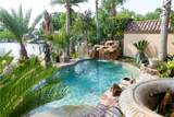 106 Windward Passage Street - Photo 28