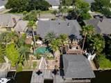 106 Windward Passage Street - Photo 31
