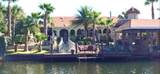 106 Windward Passage Street - Photo 33