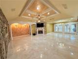 106 Windward Passage Street - Photo 5