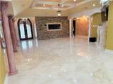 106 Windward Passage Street - Photo 7