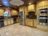 106 Windward Passage Street - Photo 9