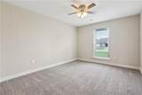 2501 Romig Drive - Photo 10