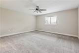 2501 Romig Drive - Photo 12