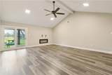 2501 Romig Drive - Photo 3