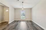 2501 Romig Drive - Photo 5