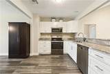 2501 Romig Drive - Photo 6