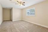 2501 Romig Drive - Photo 7