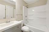 2501 Romig Drive - Photo 8