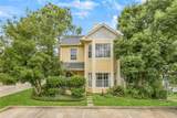 1201 Audubon Trace - Photo 1