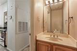 1201 Audubon Trace - Photo 11