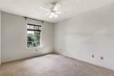 1201 Audubon Trace - Photo 12
