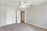 1201 Audubon Trace - Photo 13