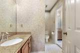 1201 Audubon Trace - Photo 14