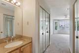 1201 Audubon Trace - Photo 15